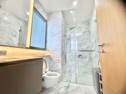 Sturdee Residences (D8), Condominium #573585431